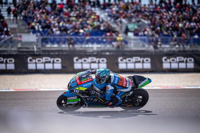 GP UNGHERIA - SYNC SPEEDRS TEAM - 24 AGOSTO 2025