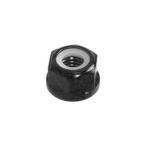 Dado Autobloccante M10 X 1,50 Ergal Lightech