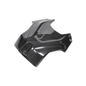 Coperchio Serbatoio In Carbonio per Bmw Lightech