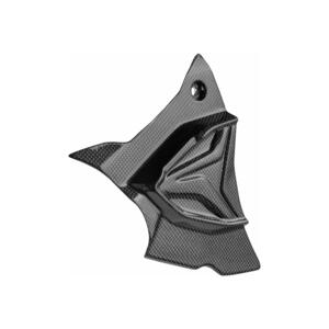 Coperchio Pignone AC per Bmw Lightech