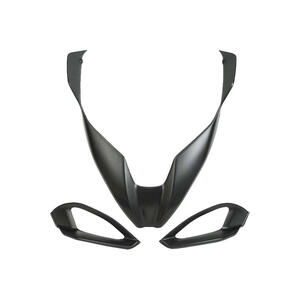 Kit Frontale Carena per Ducati Lightech