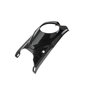 Copri Serbatoio in Carbonio per Ducati Lightech