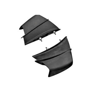 ALI (Coppia) per Ducati Lightech