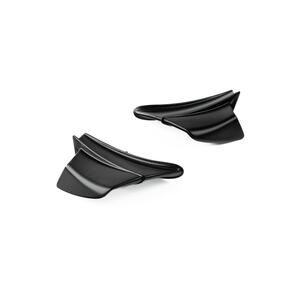 ALI - Opaco (Coppia) per Ducati Lightech