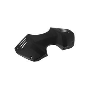 Coperchio Serbatoio In Carbonio per Ducati Lightech
