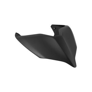 Codone/Sella In Carbonio - Opaco per Ducati Lightech