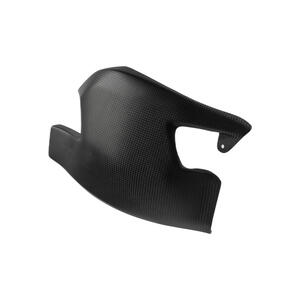 Protezione Forcellone Ducati Streetfighter 848 (11-15) / 1100 (11-13) - Opaco Lightech