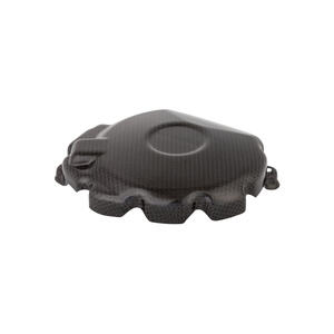 Coperchio Alternatore In Carbonio per Honda Lightech