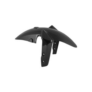 Parafango Ant. In Carbonio per Yamaha Lightech