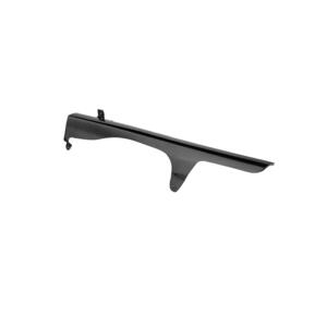 Copri Catena In Carbonio per Yamaha Lightech