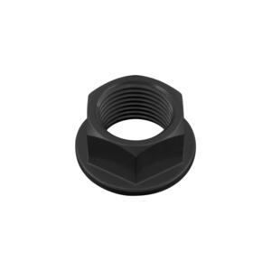 Special Nut18 X 1,50 Ergal Lightech