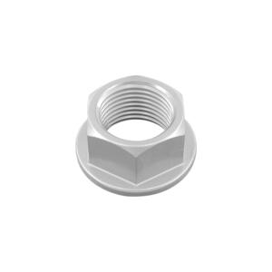 Special Nut18 X 1,50 Ergal Lightech