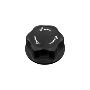 Dado Speciale 24 X 1,00 Ergal per Honda Lightech