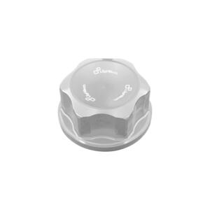 Special Nut28 X 1,00 Ergal for Bmw, Suzuki, Yamaha, Kawasaki Lightech