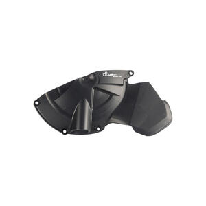 Protezioni In Alluminio Copri Pick-Up Lato Destro per Bmw Lightech