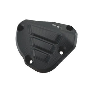 Protezione Pick-Up (Lato Dx) per Yamaha Lightech