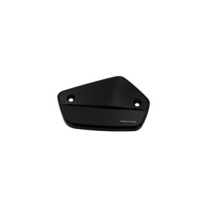 Clutch/Brake Pump Reservoir Cover for Honda Lightech