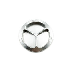 Ricambio flangia interna chiusura filettata Lightech