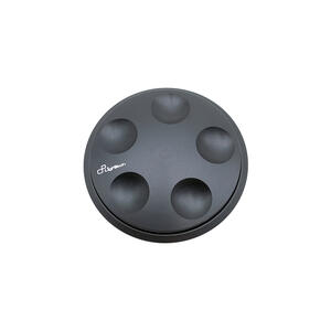 Ricambio flangia interna a sgancio rapido Lightech