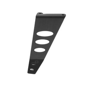 Triumph Rx Exhaust Bracket Lightech