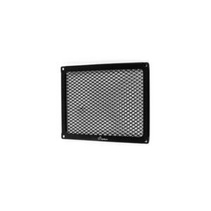 Griglia Radiatore Olio Ducati Lightech