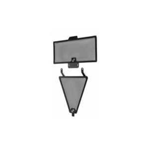 Griglia Radiatore Ducati Lightech