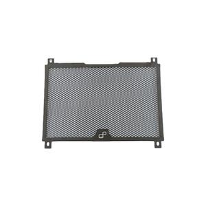 Griglia Radiatore Kawasaki Lightech