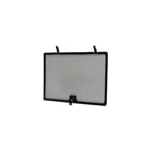 Griglia Radiatore Yamaha Lightech