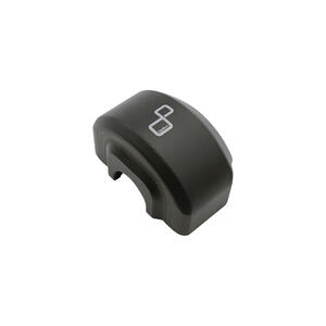 Accelerator Protection Lightech