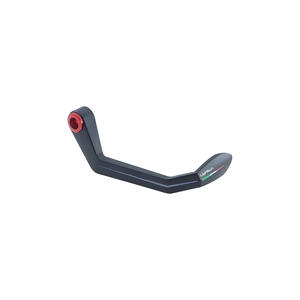 GC-Tech Brake Lever Guard - Wheelbase L=132 Mm Lightech