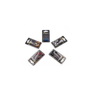 Kit Viti Serbatoio per Mv Agusta, Triumph, Ktm Lightech