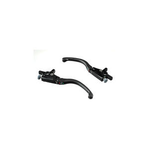 Kit Leve ( Freno + Frizione ) Magnesio/Alluminio Tipo H per Yamaha Lightech