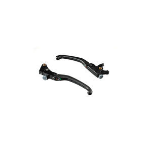 Kit Leve ( Freno + Frizione ) Magnesio/Alluminio per Bmw Lightech