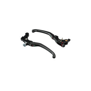 Kit Leve ( Freno + Frizione ) Magnesio/Alluminio per Yamaha Lightech