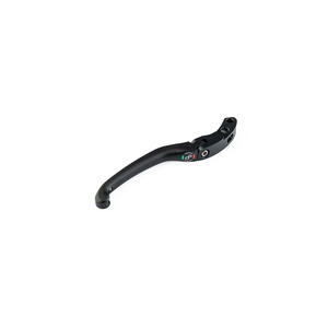 Magnesium/Aluminium Brake Levers Adjustable From Right Lightech