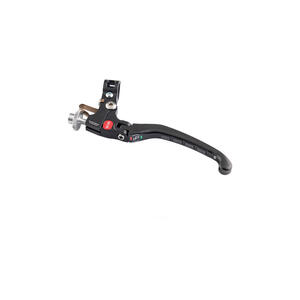 Clutch Lever with variable wheel base Lightech