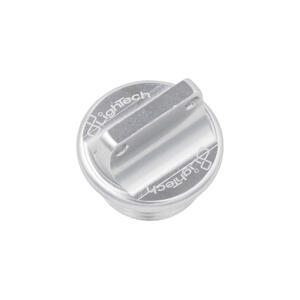 Tappo Olio M 26x3 per Yamaha Lightech