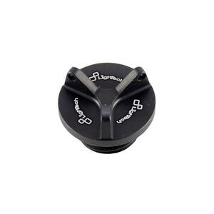 Tappo Olio M24x2 per Bmw Lightech