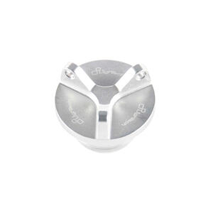 Tappo Olio M24x3 per Ktm, Mv Agusta Lightech