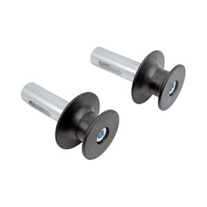 Kit Ricambi Rulli Completi Di Perni per Aprilia Lightech