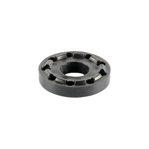 Gommino Shock Absorber (Coppia) per Yamaha, Kawasaki Lightech