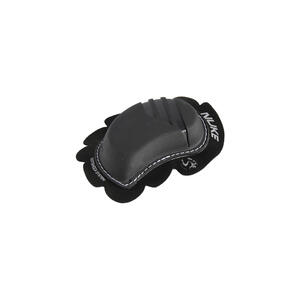 Kneesliders Nuke  (Pair) Lightech