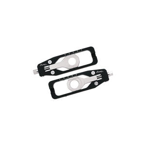 Tenditori Catena per Aprilia Lightech