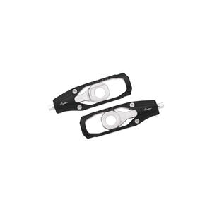 Tenditori Catena per Aprilia Lightech