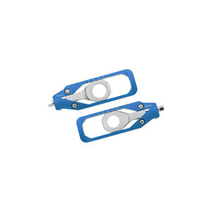 Chain Adjusters for Bmw Lightech