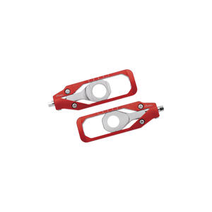 Tenditori Catena per Bmw Lightech