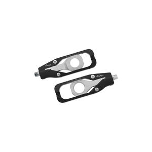 Chain Adjusters for Honda Lightech