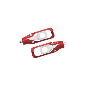 Tenditori Catena per Honda Lightech