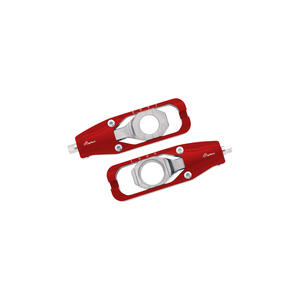 Chain Adjusters for Honda Lightech