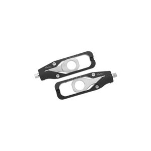 Chain Adjusters for Kawasaki Lightech